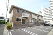 ＪＲ山陽本線倉敷駅まで徒歩19分
