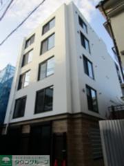 LEGALAND西小山