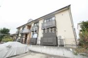 多摩都市モノレール万願寺駅まで徒歩3分
