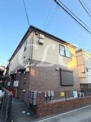 東武伊勢崎・大師線五反野駅まで徒歩5分