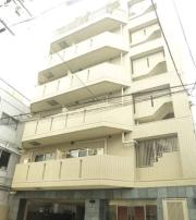 CASA MIA NAKANOBU