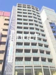 ＪＲ山手線池袋駅まで徒歩4分