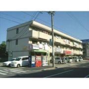 愛知県名古屋市港区春田野１丁目