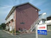 近鉄橿原線畝傍御陵前駅まで徒歩15分