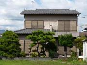 北今沢戸建