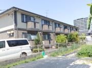 ＪＲ山陽本線東尾道駅まで徒歩5分