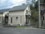 コテージハウス