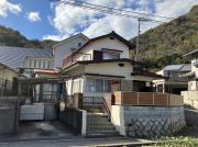 ＪＲ宇野線宇野駅まで徒歩22分