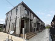 近鉄橿原線田原本駅まで徒歩12分