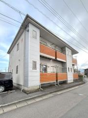 J-houseI