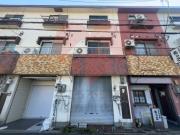 東大阪市新家2丁目貸家