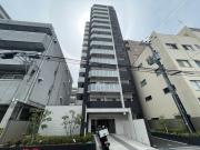 ＪＲ大阪環状線寺田町駅まで徒歩6分