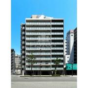 ＪＲ関西本線ＪＲ難波駅まで徒歩7分