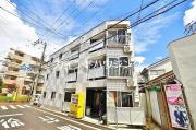 住之江1番館
