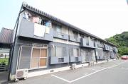 水島臨海鉄道浦田駅まで徒歩29分