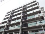 地下鉄御堂筋線中津駅まで徒歩5分