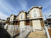 ルミエールヴィラ