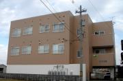 パレス108