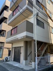 織田ビル