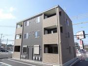 エスポワールA