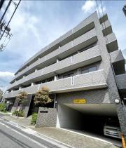 東京メトロ南北線志茂駅まで徒歩3分