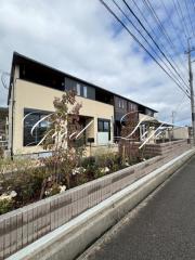 ＪＲ福知山線丹波大山駅まで徒歩80分
