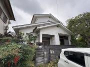 姫路市夢前町菅生澗戸建