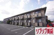 千葉都市モノレールみつわ台駅まで徒歩14分