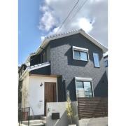 平針南2丁目戸建