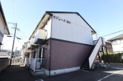 水島臨海鉄道福井駅まで徒歩4分