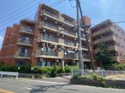 第2双葉マンション