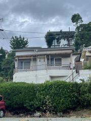 垂水区舞子坂1-8-7戸建