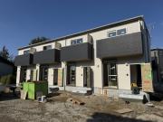 MAISONETTE LAND 川島松倉 A