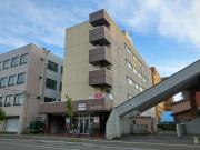 アネックスプラザ6条ビル