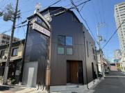 関目1丁目テラス