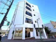 UNDERZ BLDG