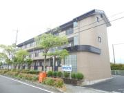 ＪＲ東海道本線栗東駅まで徒歩13分