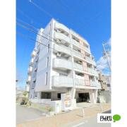 アキュラパークサイド須賀町