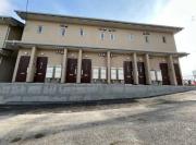 Iie-Saint-Louis I