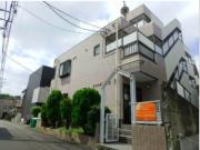 シャンプル井上