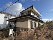 長和町399-5借家