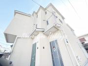 ＪＲ東海道本線戸塚駅まで徒歩15分