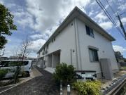 ＪＲ山陽本線大久保駅までバス約15分 徒歩3分