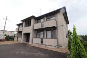 ＪＲ東海道本線野洲駅まで徒歩64分