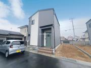 ミライズハウス太田上町C