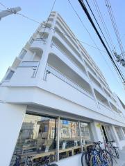 広島電鉄本線広電西広島（己斐）駅まで徒歩24分