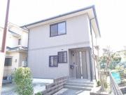 くわのみハイツ