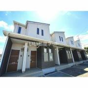 アスピリア 古池