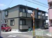 阪急京都線総持寺駅まで徒歩6分