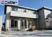 シャトーヒルズ